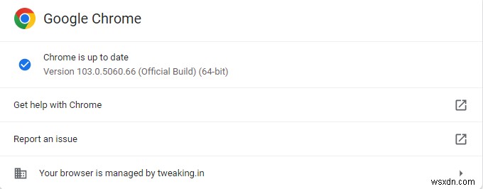 How Long Does Google Drive Take To Process A Video