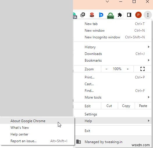 How Long Does Google Drive Take To Process A Video
