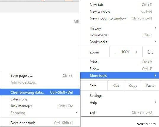 How Long Does Google Drive Take To Process A Video