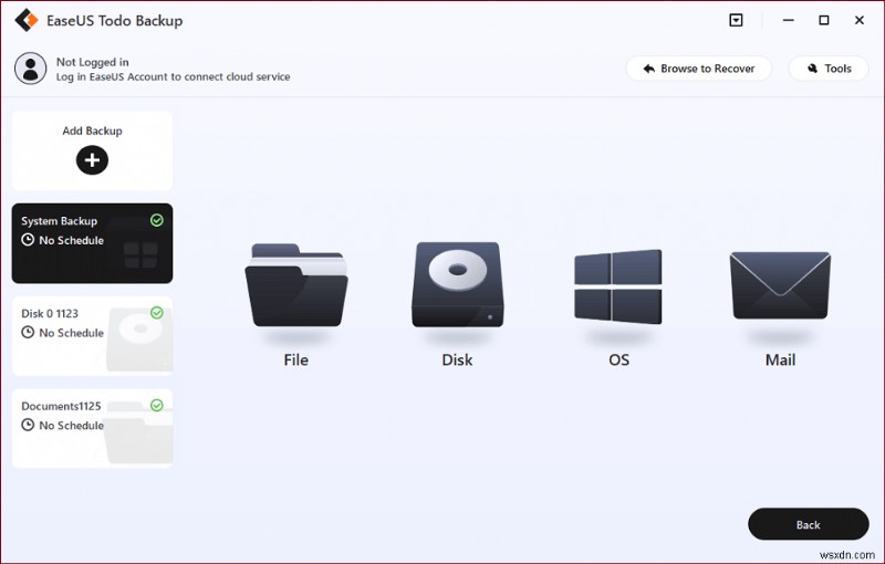 How Long Does Google Drive Take To Process A Video