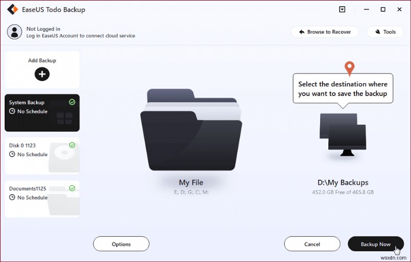 How Long Does Google Drive Take To Process A Video