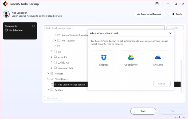 How Long Does Google Drive Take To Process A Video