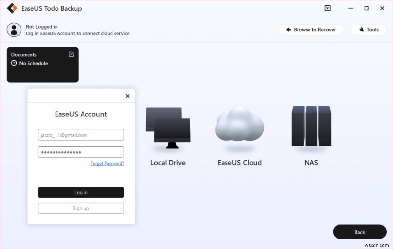 How Long Does Google Drive Take To Process A Video