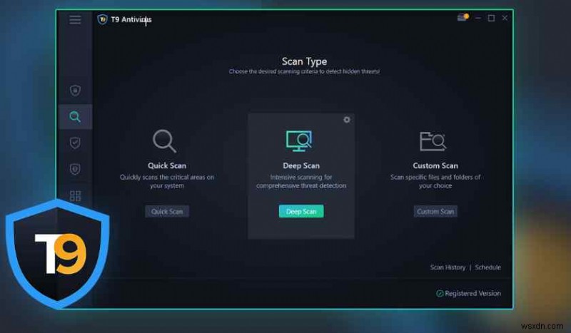 How to Fix the “Scan Drive for Errors” Notification on Windows 10
