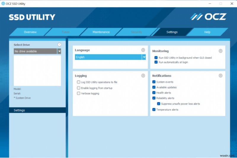 6 Best SSD Health Check Software (Windows/Mac) 2022