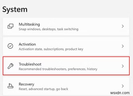 How To Fix the Speech Diagnostic Calibrate Error On Windows PC