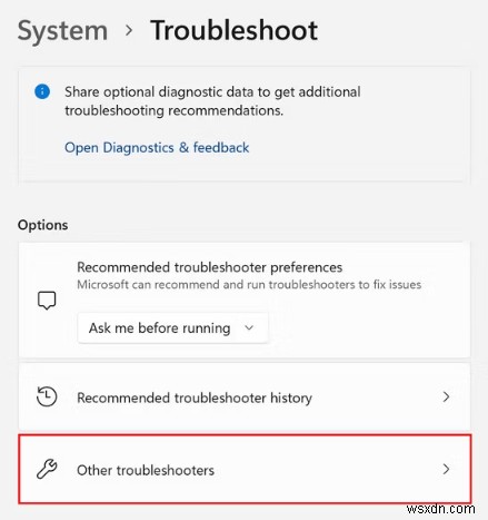 How To Fix the Speech Diagnostic Calibrate Error On Windows PC