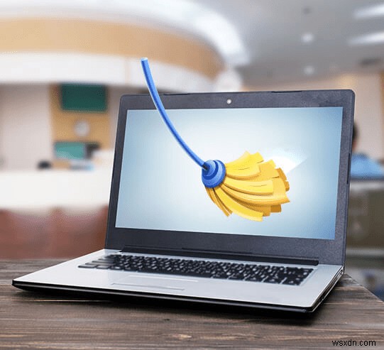 How To Fix the Speech Diagnostic Calibrate Error On Windows PC