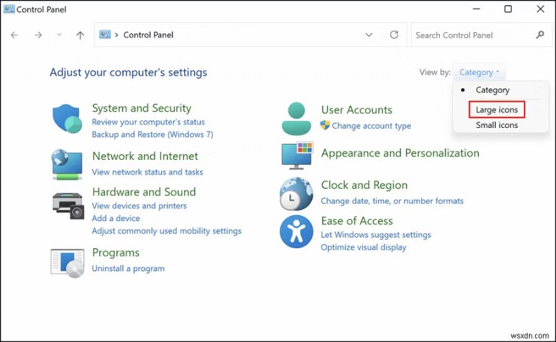 How To Fix the Speech Diagnostic Calibrate Error On Windows PC