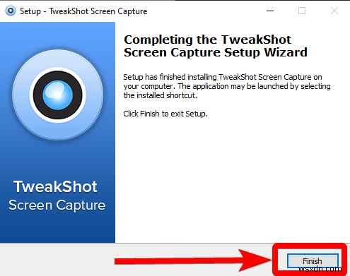 How to Take a Screenshot on MSI Laptop (2022 Updated Guide)