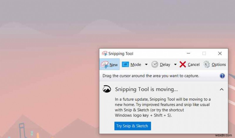 How to Take a Screenshot on MSI Laptop (2022 Updated Guide)