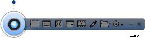 How to Take a Screenshot on MSI Laptop (2022 Updated Guide)