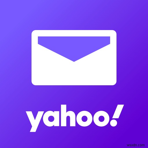 How to Delete Your Yahoo Account Permanently