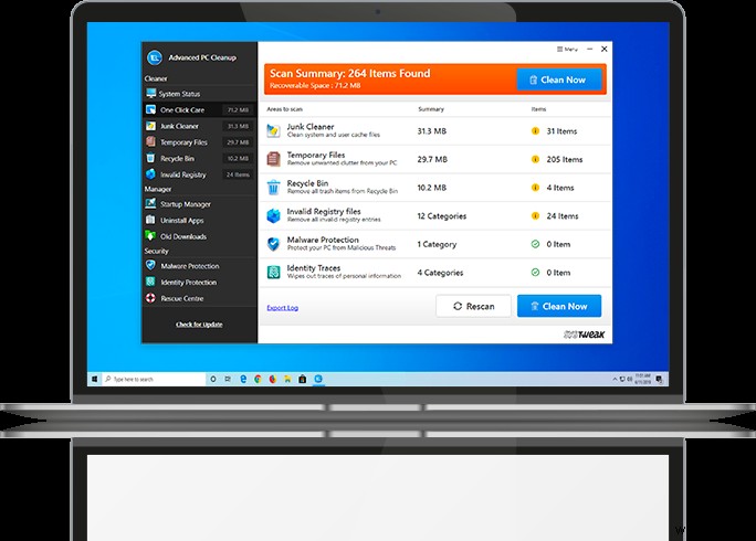 How To Fix WhatsApp Desktop Not Opening Issue