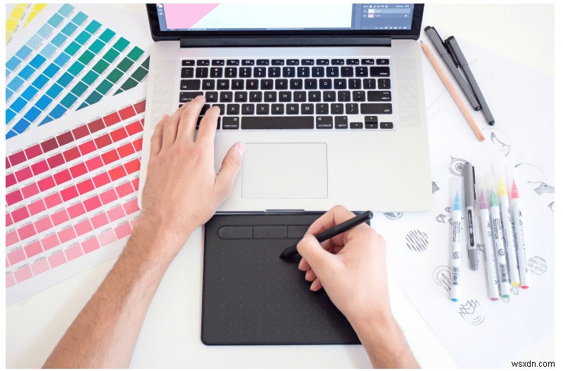 How To Choose the Best Screen Recording Software