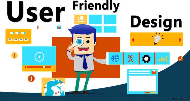 How To Choose the Best Screen Recording Software