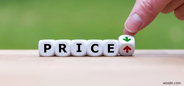 How To Choose the Best Screen Recording Software