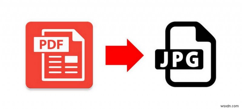 How To Make A PDF Non-Editable Using Advanced PDF Manager