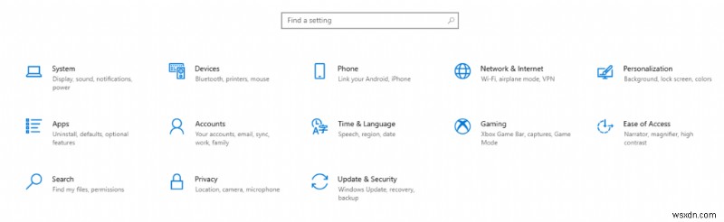 How To Fix The Cycle: Frontier Crashing on PC