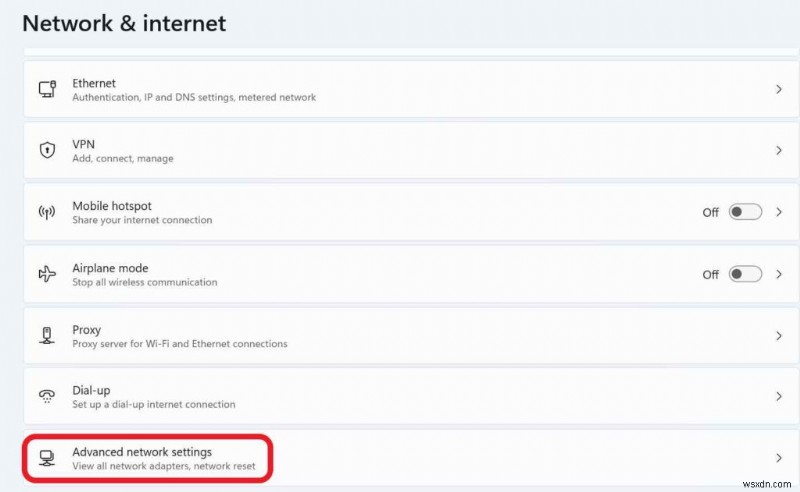How to Fix Windows 10 Stuck in Airplane Mode