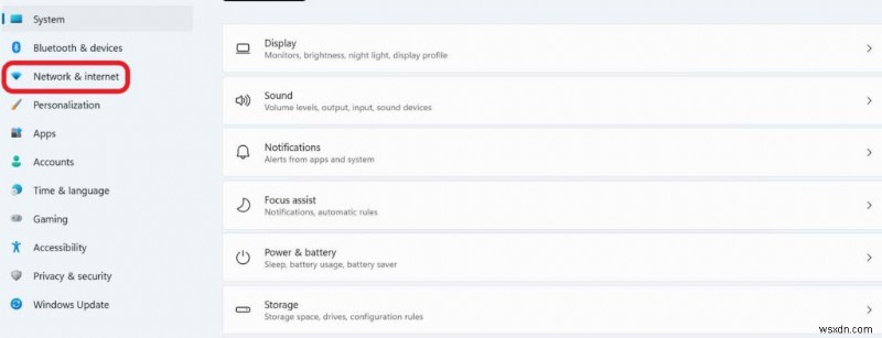 How to Fix Windows 10 Stuck in Airplane Mode