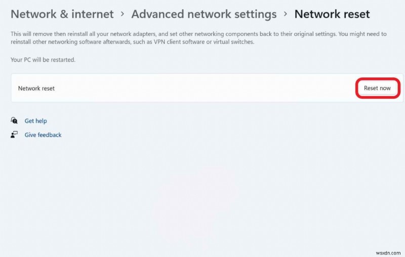How to Fix Windows 10 Stuck in Airplane Mode