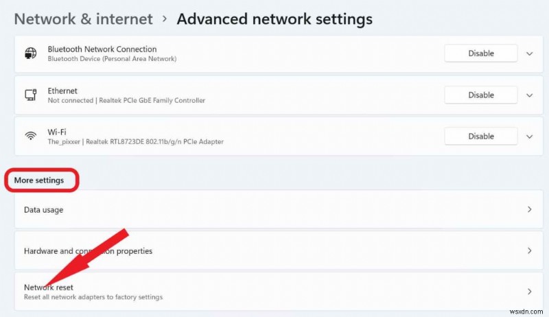 How to Fix Windows 10 Stuck in Airplane Mode