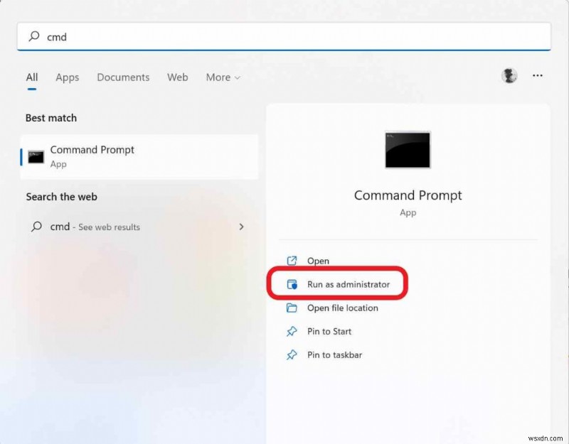 How to Fix Windows 10 Stuck in Airplane Mode