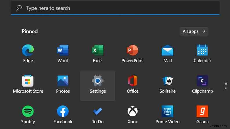 How To Fix Voice Typing Not Working On Windows 11