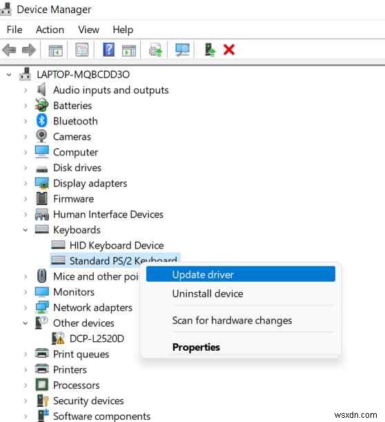 Media Keys Not Working on Windows 11? Here’s the Fix!
