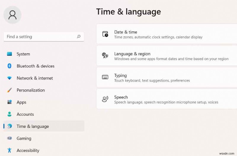 Media Keys Not Working on Windows 11? Here’s the Fix!