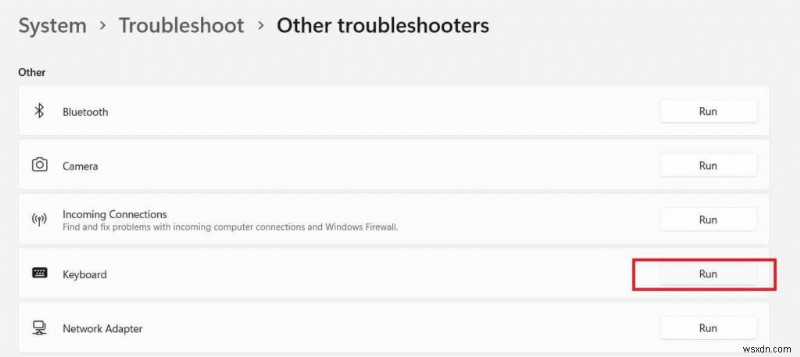 Media Keys Not Working on Windows 11? Here’s the Fix!