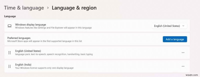 Media Keys Not Working on Windows 11? Here’s the Fix!