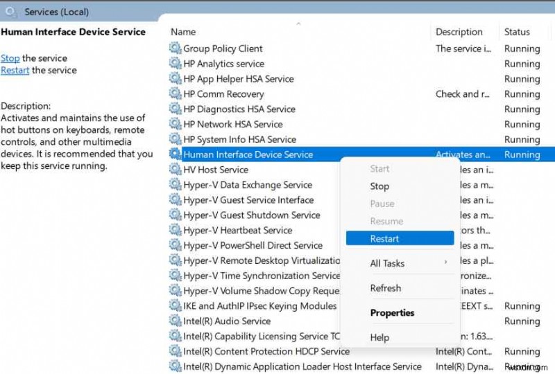 Media Keys Not Working on Windows 11? Here’s the Fix!