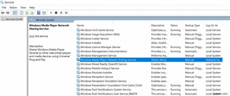 Media Keys Not Working on Windows 11? Here’s the Fix!