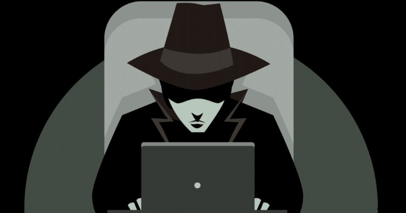 Types Of Hackers – Black, White & Grey & Tips To Safeguard Yourselves