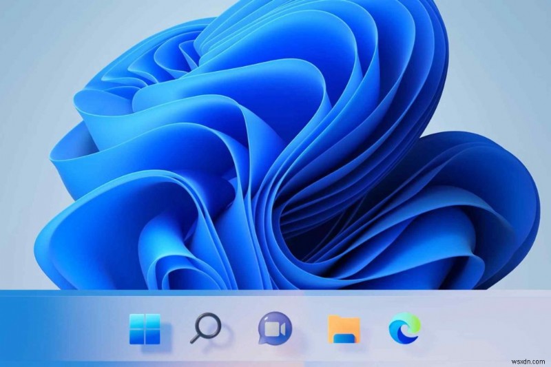 How To Fix Transparency Effects not Working on Windows 11