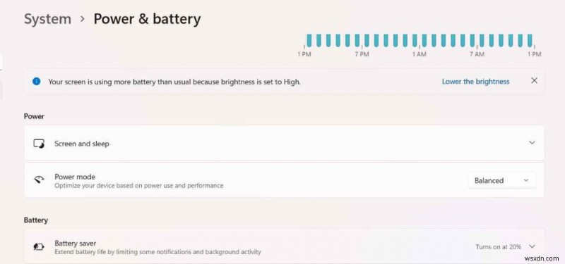 How To Fix Transparency Effects not Working on Windows 11