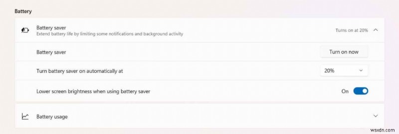 How To Fix Transparency Effects not Working on Windows 11