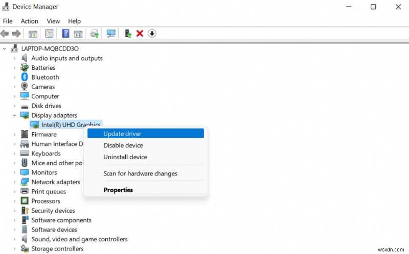 How To Fix Transparency Effects not Working on Windows 11