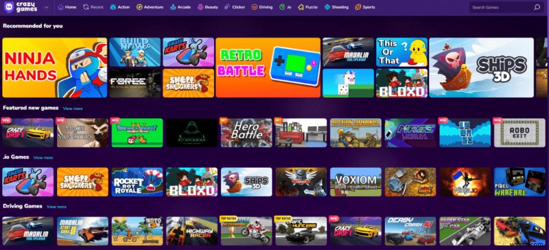 How To Record Flash Games On PC