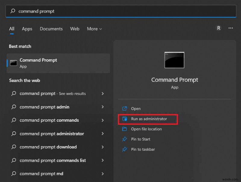 How to Fix Runtime Error 217 on Windows 11/10 PC