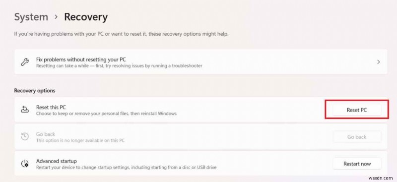 How to Fix Runtime Error 217 on Windows 11/10 PC