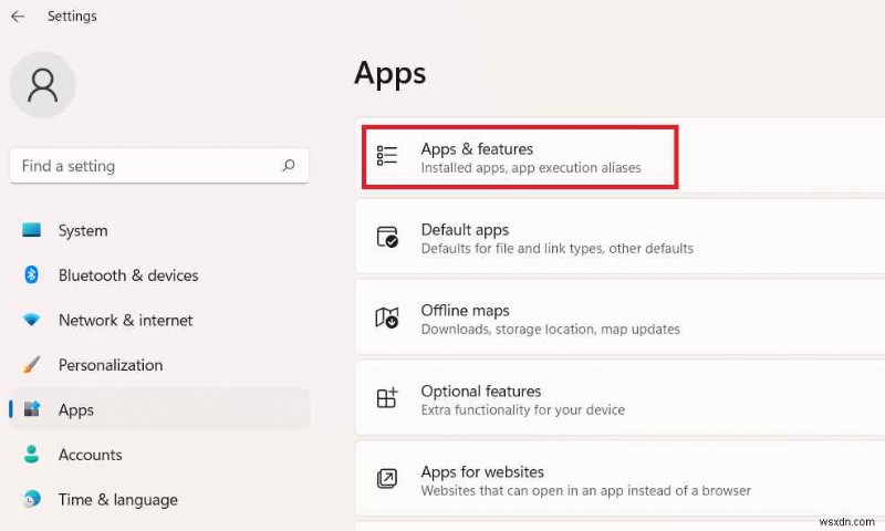 How to Fix Runtime Error 217 on Windows 11/10 PC