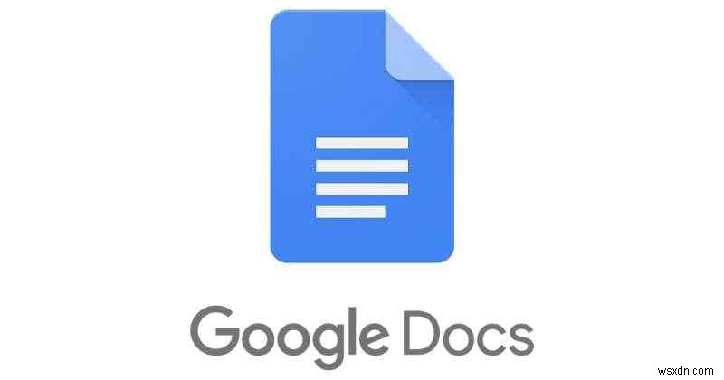 How To Insert Blank Pages In Your PDF