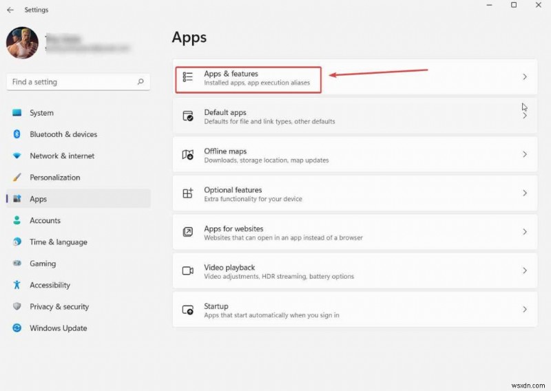 How To Fix Windows + Shift + S Not Working On Windows 11/10
