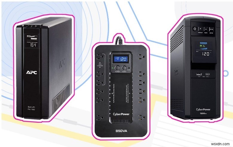 How to Prevent Data Corruption in Windows PC