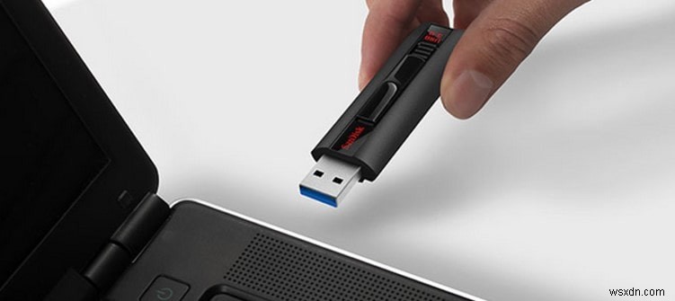 How to Prevent Data Corruption in Windows PC