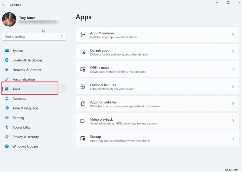 How To Fix Custom Audio Not Working In Windows 11 Video Editor