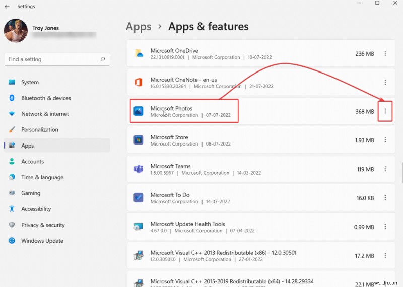 How To Fix Custom Audio Not Working In Windows 11 Video Editor